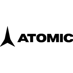 ATOMIC