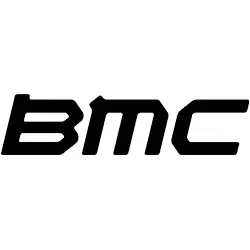BMC