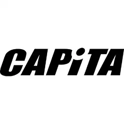 CAPITA
