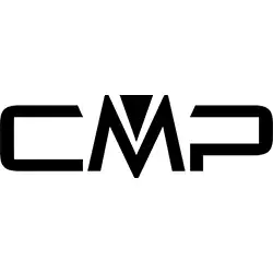 CMP