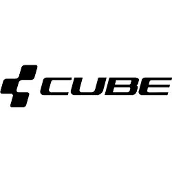 CUBE