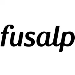 FUSALP
