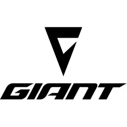 GIANT