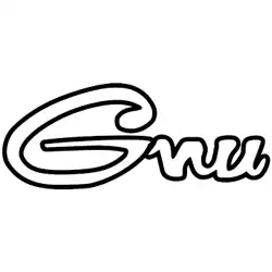 GNU