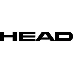 HEAD
