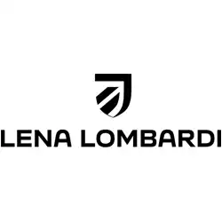 LENA LOMBARDI
