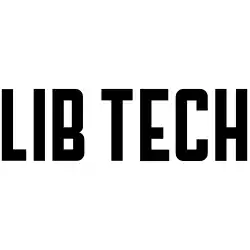 LIB-TECH