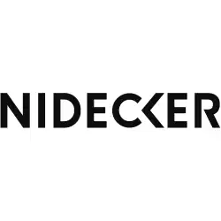 NIDECKER