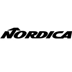 NORDICA