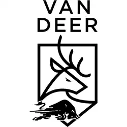 VAN DEER