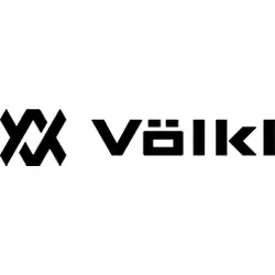VÖLKL