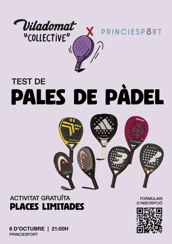 Padel