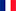 Français