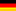 Deutsch