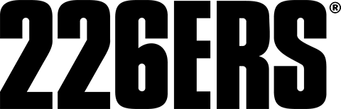 226ERS