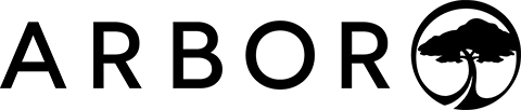 ARBOR SNOWBOARDS