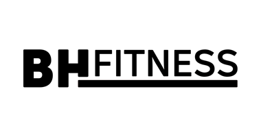 BH FITNESS