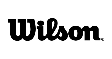 WILSON