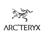 ARC'TERYX