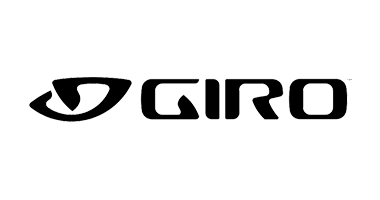 GIRO