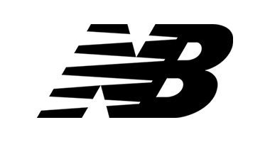 NEW BALANCE NUMERIC