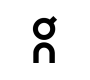 ON