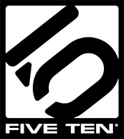 FIVE-TEN