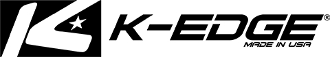 K-EDGE