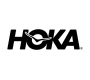 HOKA