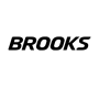 BROOKS