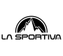 LA SPORTIVA
