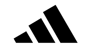 ADIDAS PADEL
