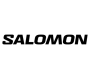 SALOMON