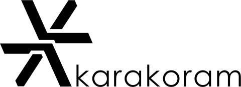 KARAKORAM
