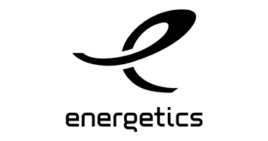 ENERGETICS