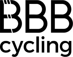 BBB