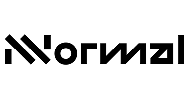 NNORMAL