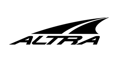 ALTRA