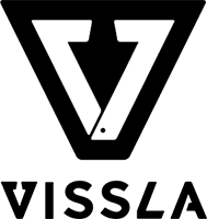 VISSLA