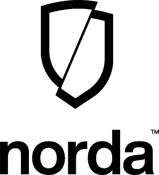 NORDA