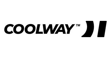 COOLWAY