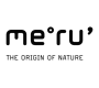 MERU