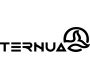 TERNUA